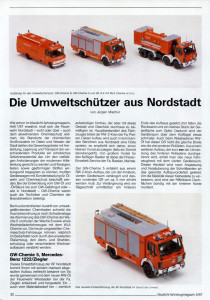 1987 bfm 5_32.JPG
