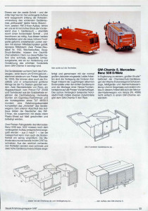1987 bfm 5_33.JPG