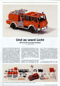 1987 bfm 6_28.JPG