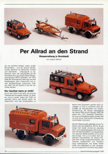 1988 bfm 3_32.JPG