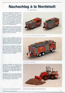1988 bfm 2_29.JPG