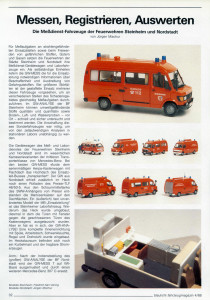 1988 bfm 4_32.JPG