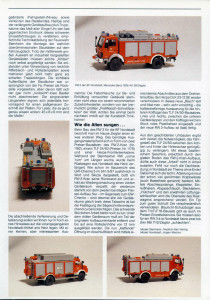 1988 bfm 5_29.JPG
