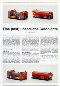 1988 bfm 7_26.JPG
