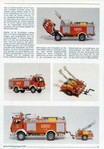 1988 bfm 9_33.JPG