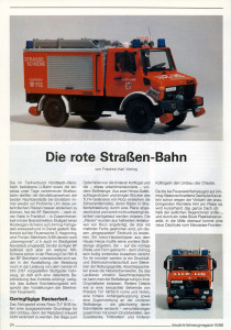1988 bfm 10_24.JPG