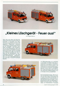 1989 bfm 2-3_28.JPG