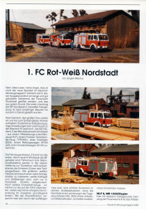 1989 bfm 4_16.JPG