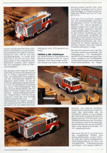 1989 bfm 4_17.JPG