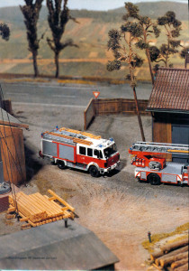 1989 bfm 4_18.JPG
