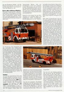 1989 bfm 4_20.JPG