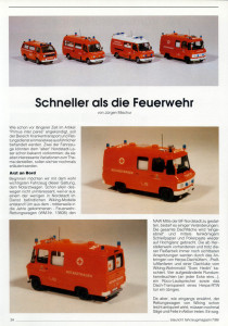 1989 bfm 7_24.JPG
