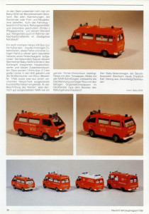 1989 bfm 7_26.JPG