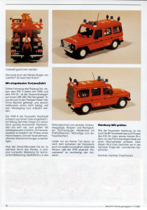 1989 bfm 11_30.JPG