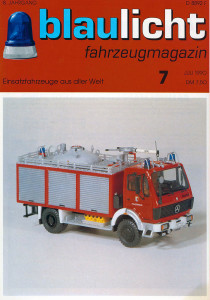 1990 bfm 7_1.JPG