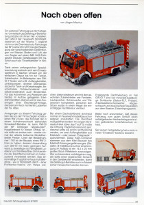 1990 bfm 8_29.JPG