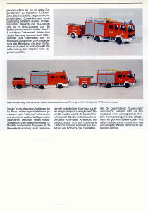 1990 bfm 11_29.JPG