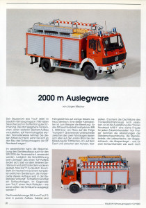 1990 bfm 12_28.JPG