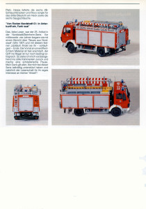 1990 bfm 12_29.JPG