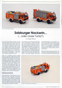 1992 bfm 1_30.JPG