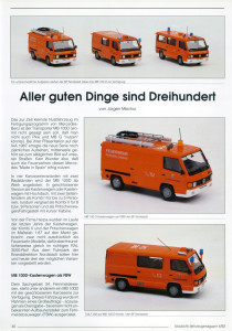 1992 bfm 4_40.JPG
