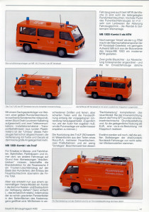 1992 bfm 4_41.JPG
