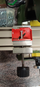 20250725_082056.jpg (230.48 KiB) 2536 mal betrachtet 20250725_082056.jpg