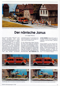 1992 bfm 2-3_37.JPG