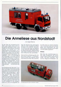 1992 bfm 6_32.JPG