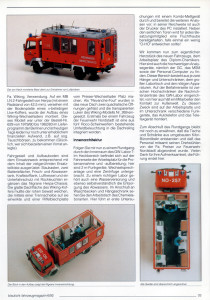 1992 bfm 6_33.JPG
