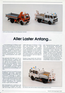 1992 bfm 8_36.jpg