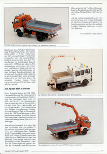 1992 bfm 8_37.JPG