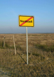 Ende_Nordstadt01.jpg