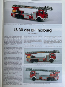 Artikel_5.jpg