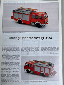 Artikel_6a.jpg