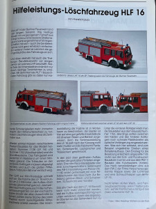 Artikel_9.jpg