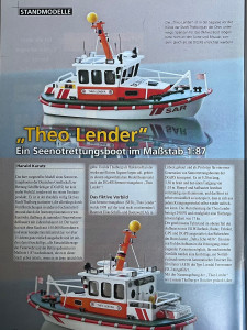 Artikel_Modellwerft_1a.jpg
