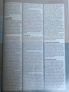 Artikel_Modellwerft_1b.jpg