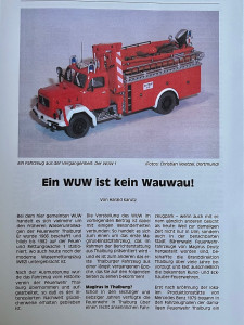 Artikel_MBSK_3a.jpg