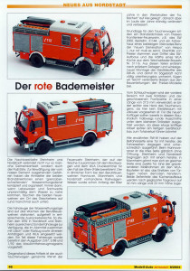 2004 MAZ 8_46.JPG