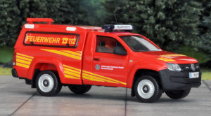 VW Zwickau (8).JPG