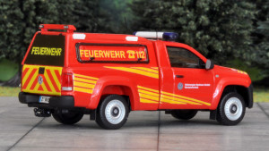 VW Zwickau (7).JPG