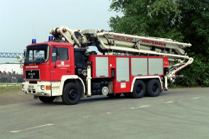 Ruhr-Oel (6).JPG