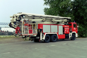 Ruhr-Oel (7).JPG