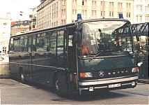 Setra.jpg