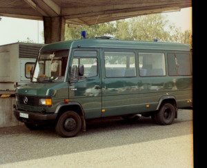 1997-08-xx_040.JPG