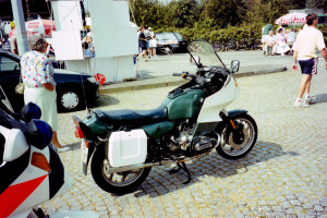 1998-04-xx_166.JPG