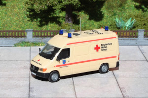 Kats BHP KTW Sprinter 5.jpg