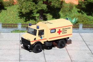 Kats BHP KTW Unimog 1.jpg