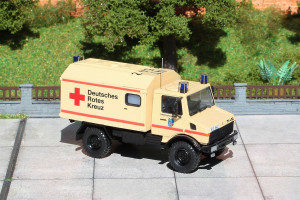 Kats BHP KTW Unimog 2.jpg